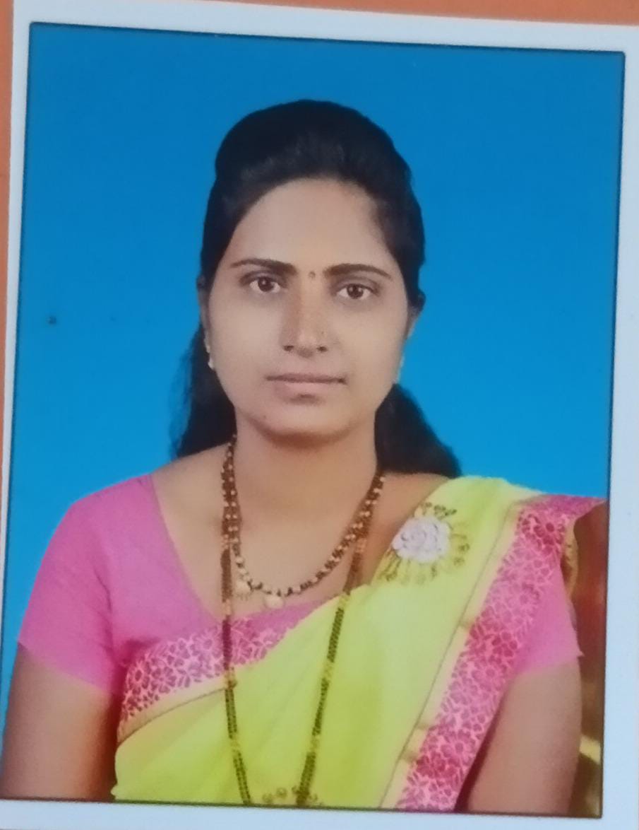 सदस्य