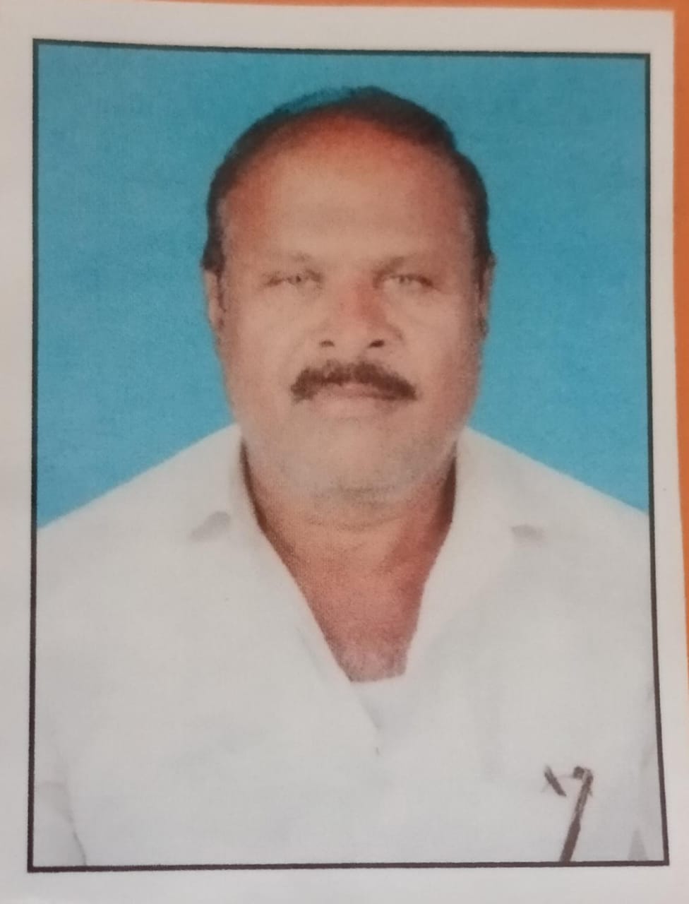 सदस्य