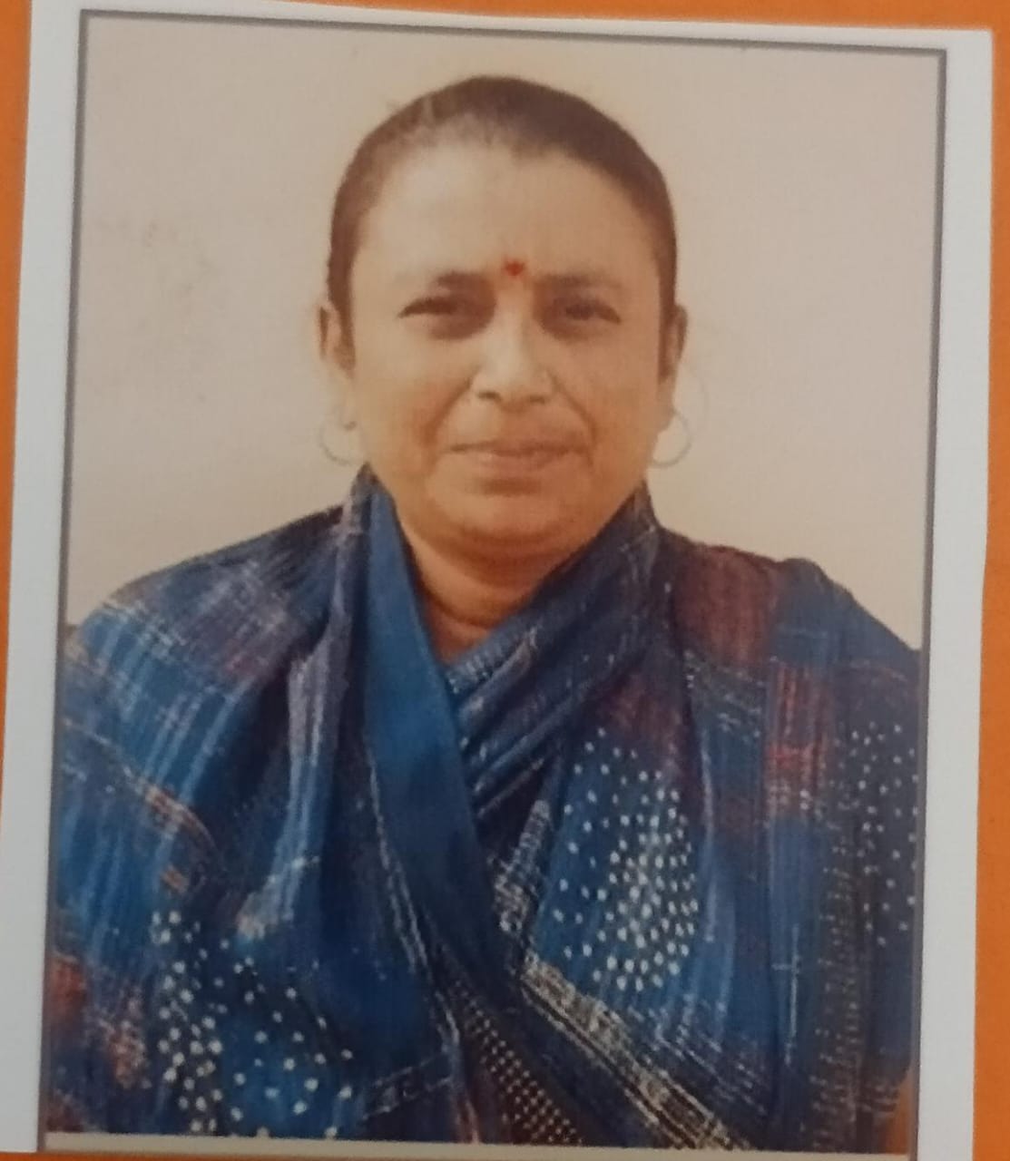 सदस्य