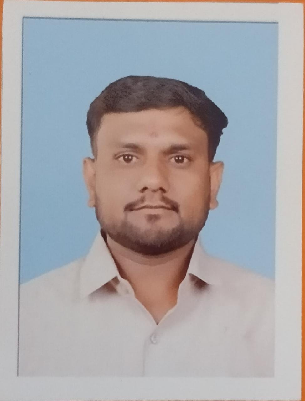 सदस्य