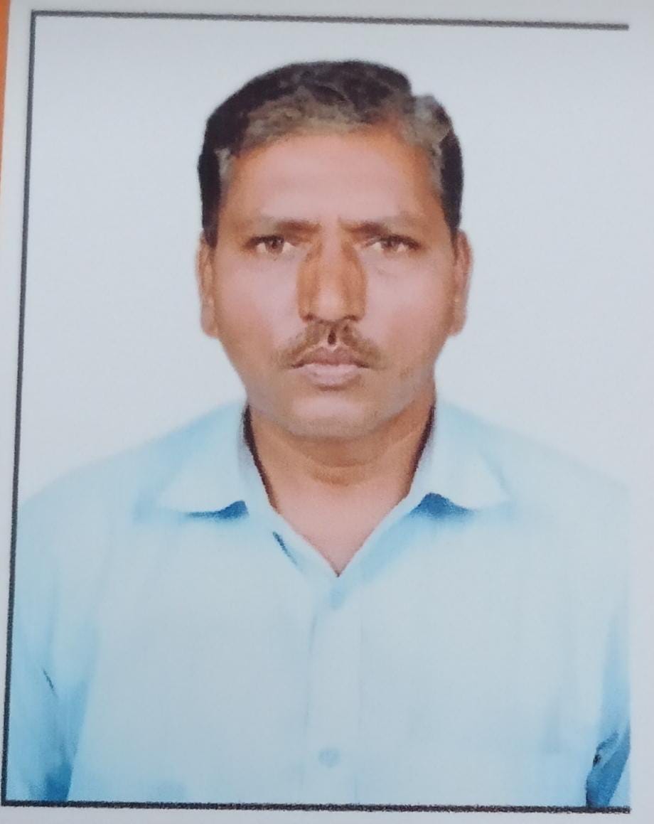 सदस्य
