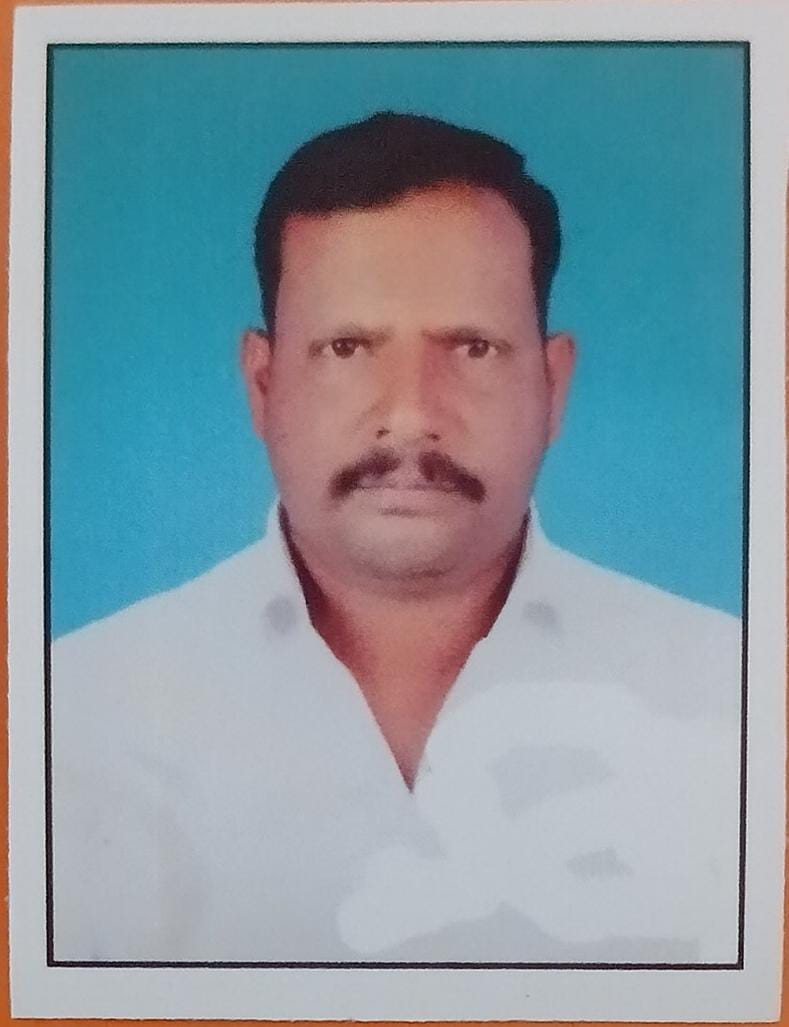 सरपंच
